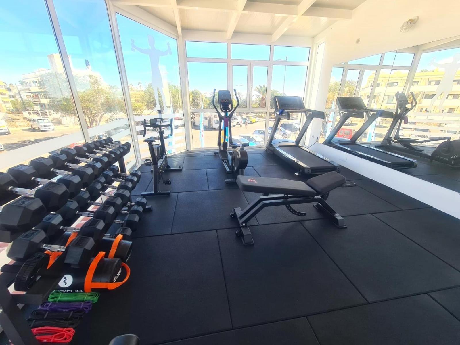 Casas Pepe Apartments & Spa- Adults Only Playa del Ingles  Bagian luar foto