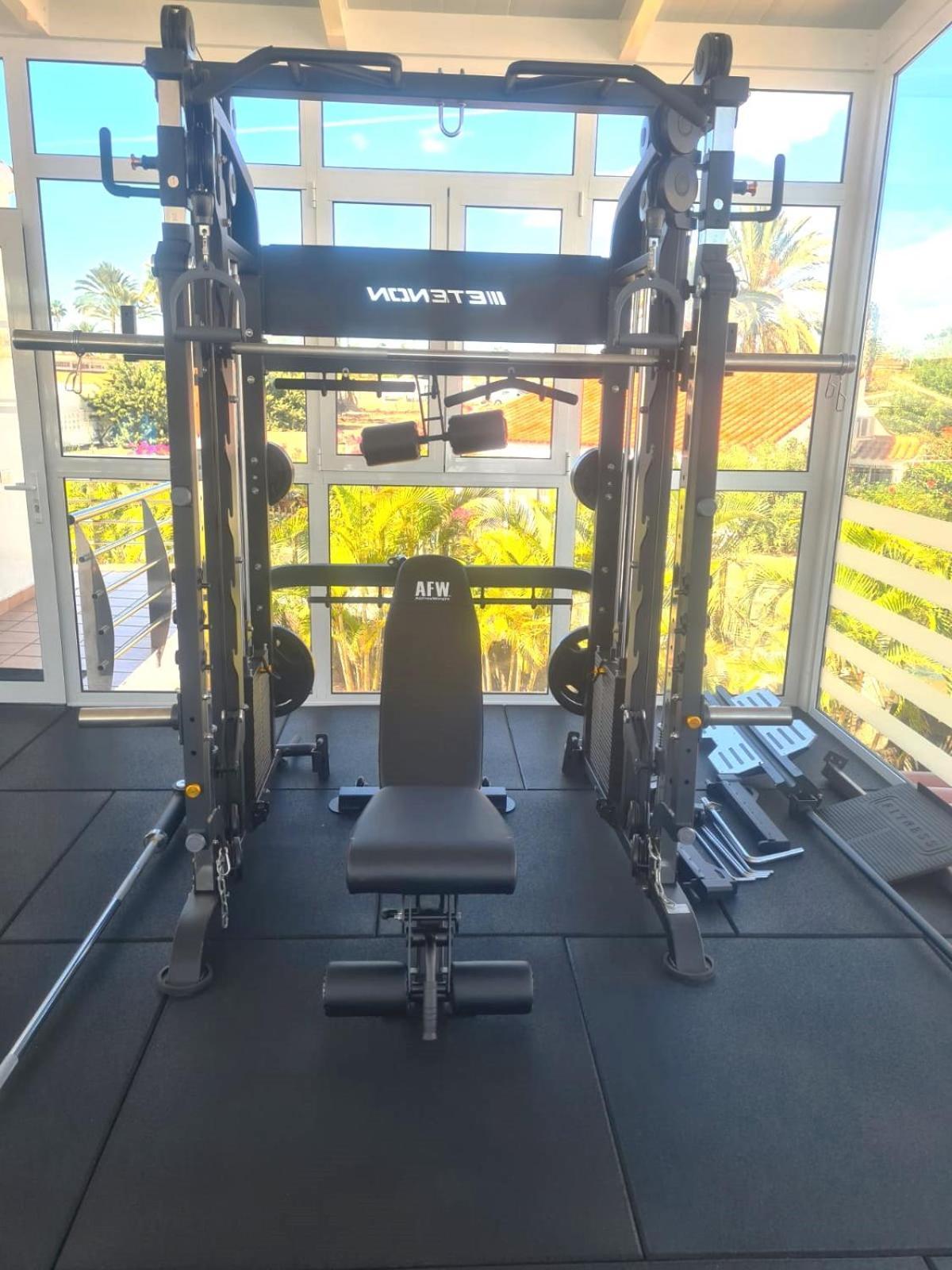 Casas Pepe Apartments & Spa- Adults Only Playa del Ingles  Bagian luar foto